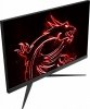 MSI Monitor G2422 23.8 cala LED^FHD^IPS^170Hz